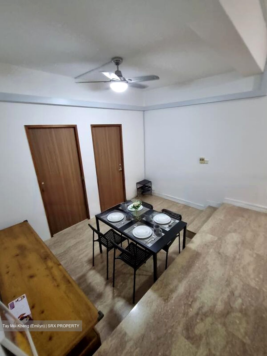 Tiara (D9), Condominium #470809131